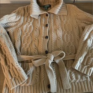 Lauren by Ralph Laure